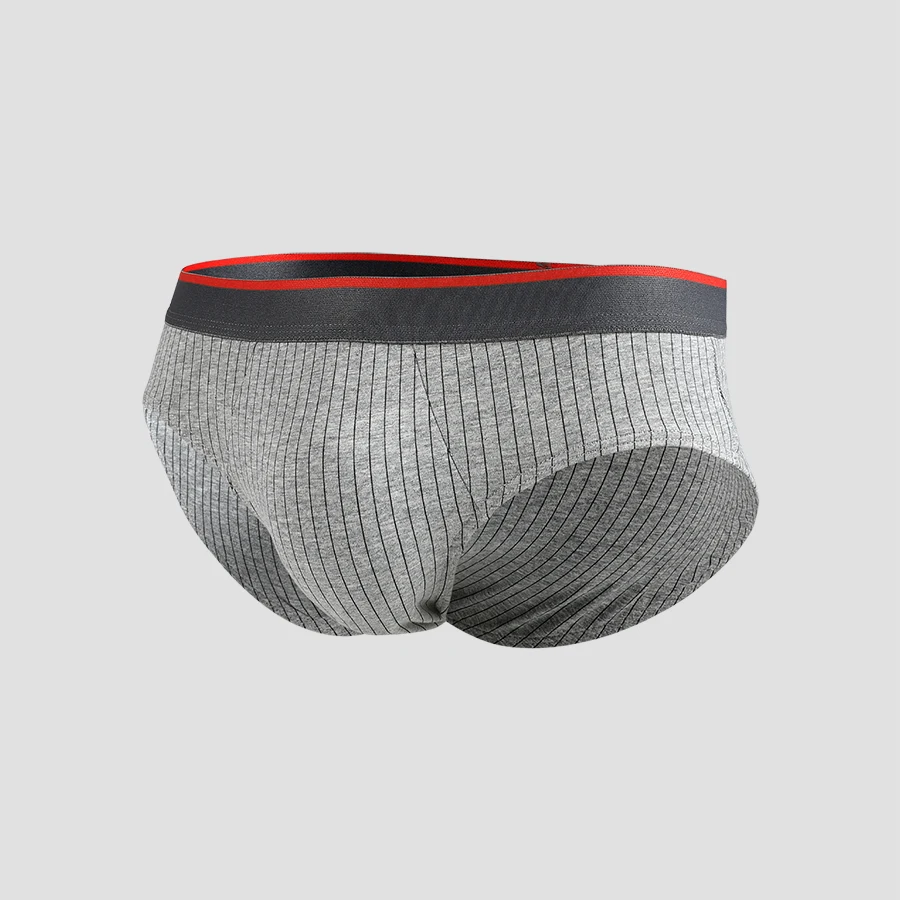 

Мужское нижнее белье, мужские трусы из антибактериального хлопка, трусы большого размера для подростков, тонкие летние шорты для занятий спортом мальчиков.