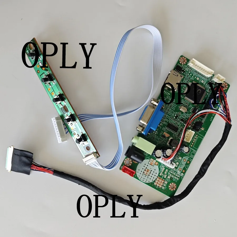 Work For B101AW01 V… - image