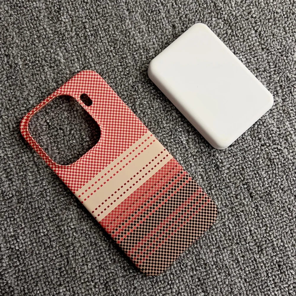 Luxury Half Border …