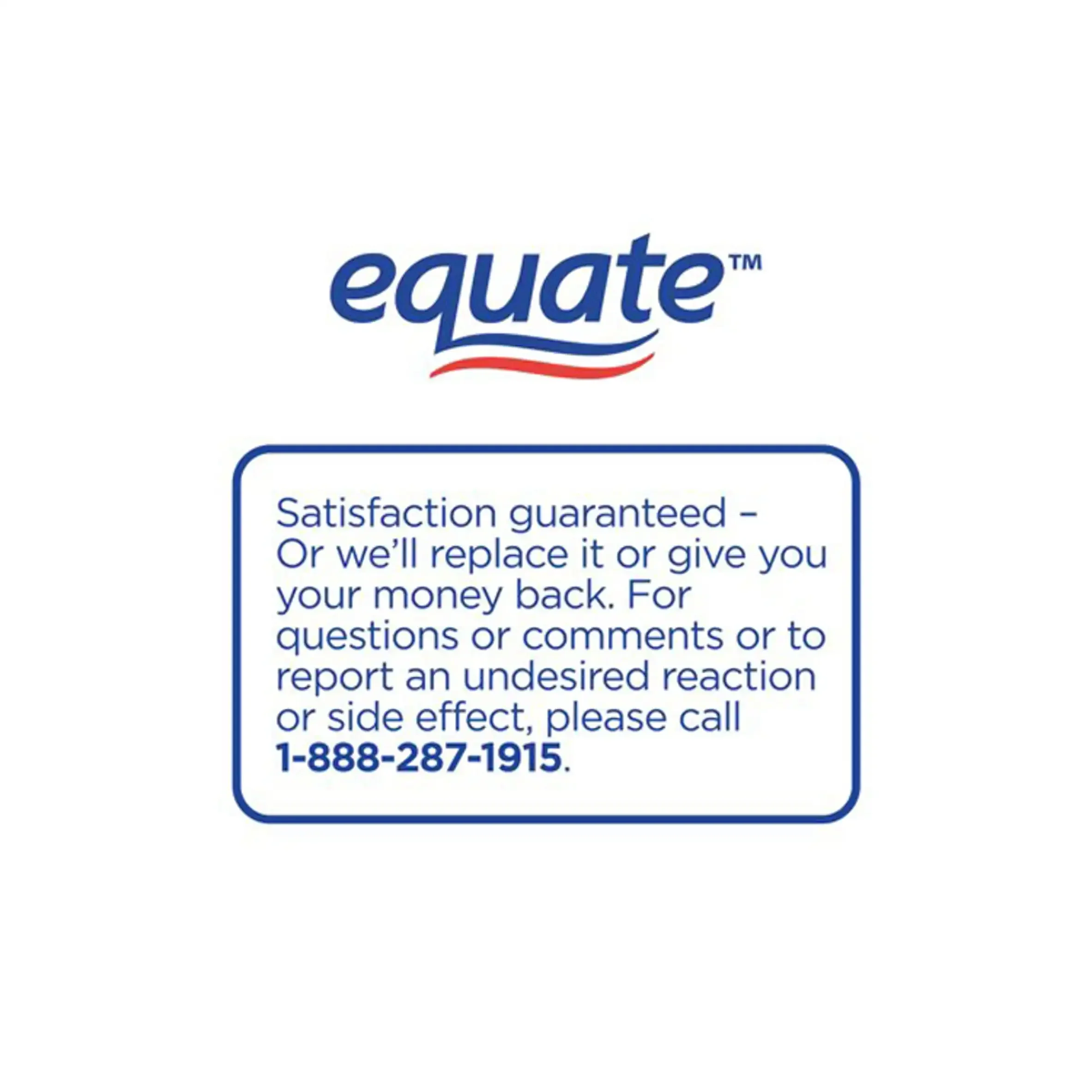 Equate Solid Color Plastic Stand Alone Soap Dish & Holders, Various Colors image 6