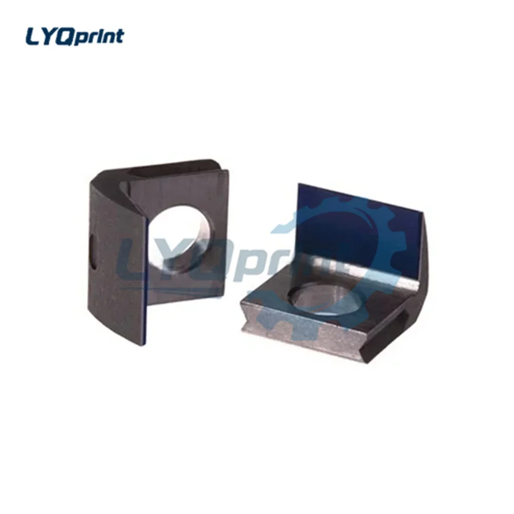 

Best Quality G3.511.727 SM102 CD74 XL105 Paper Delivery Gripper For Offset Printing Machine Replacement Parts