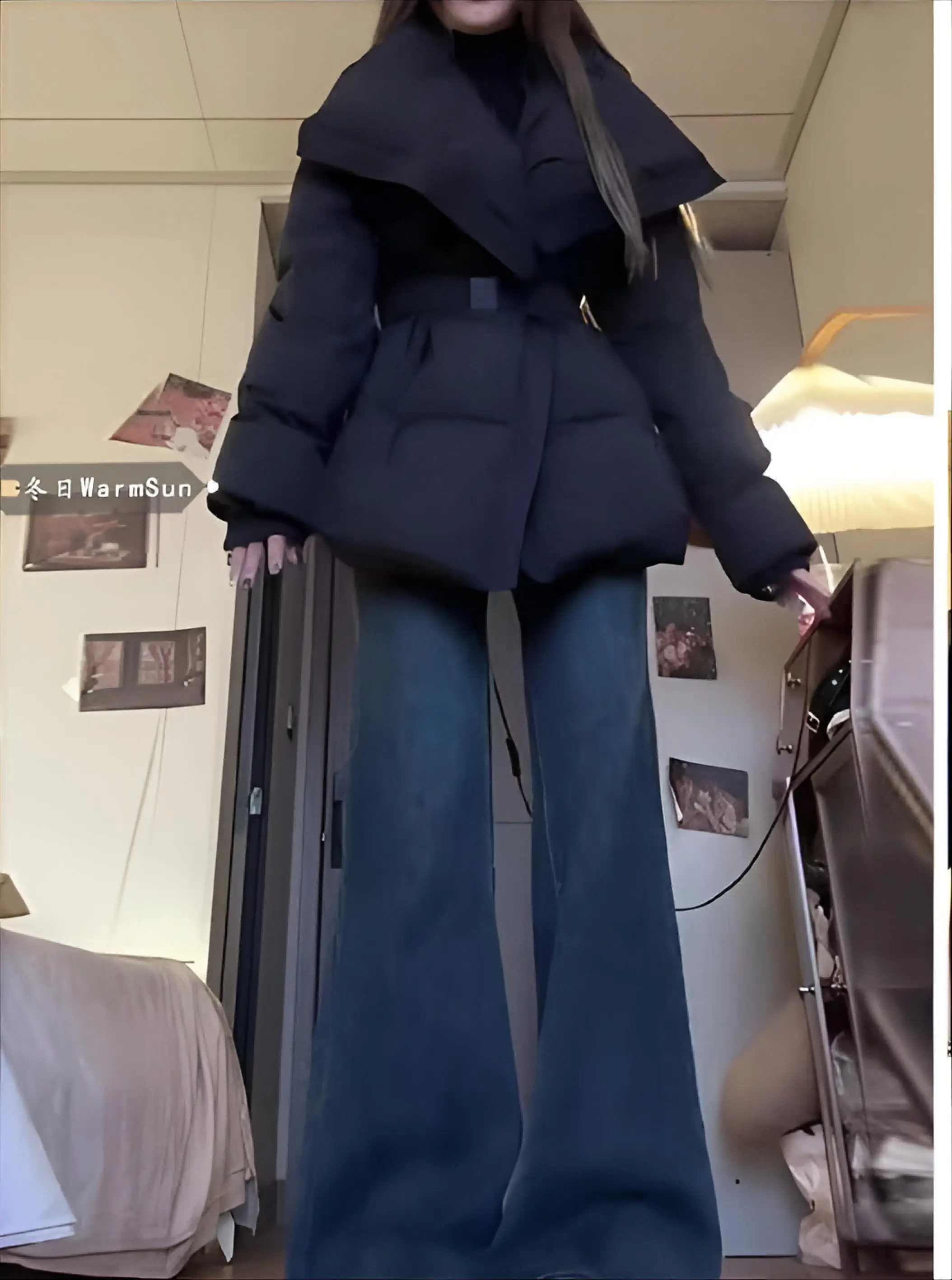 

Женские парки-пуховики для работы: разглаживание, выравнивание, утюживание, прессование, выпрямление, полировка, придание блеска, красивая отделка