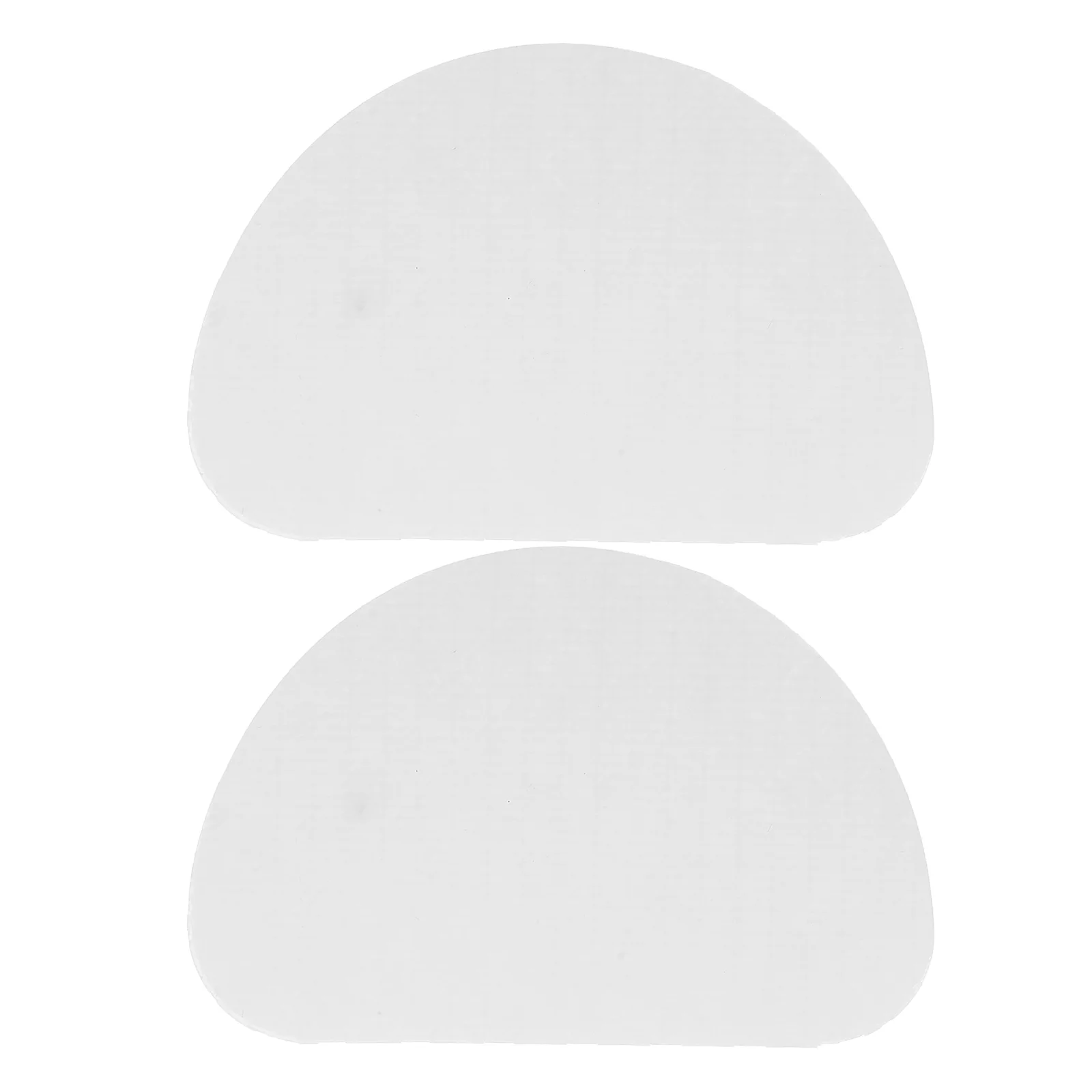 

Anti-slip Sole Patch Protectors Sneaker Non Pads Non-slip Shoe Soles Shoes Glue 260U Silicone for Sneakers