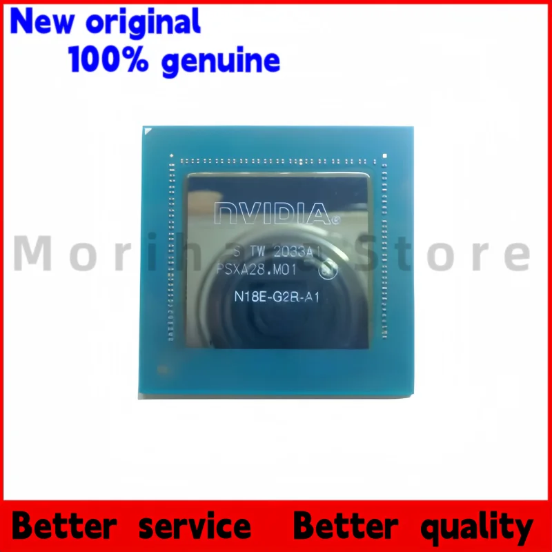 

N18E-G1R-A1 N18E-G2R-A1 N18E-G3R-A1 N18E-G1R-MP-A1 N18E-G1-B-KC-A1 N18E-G1-B-KD-A1 N18E-G1-B-KA-A1 N18E-G1-B-KB-A1 casing