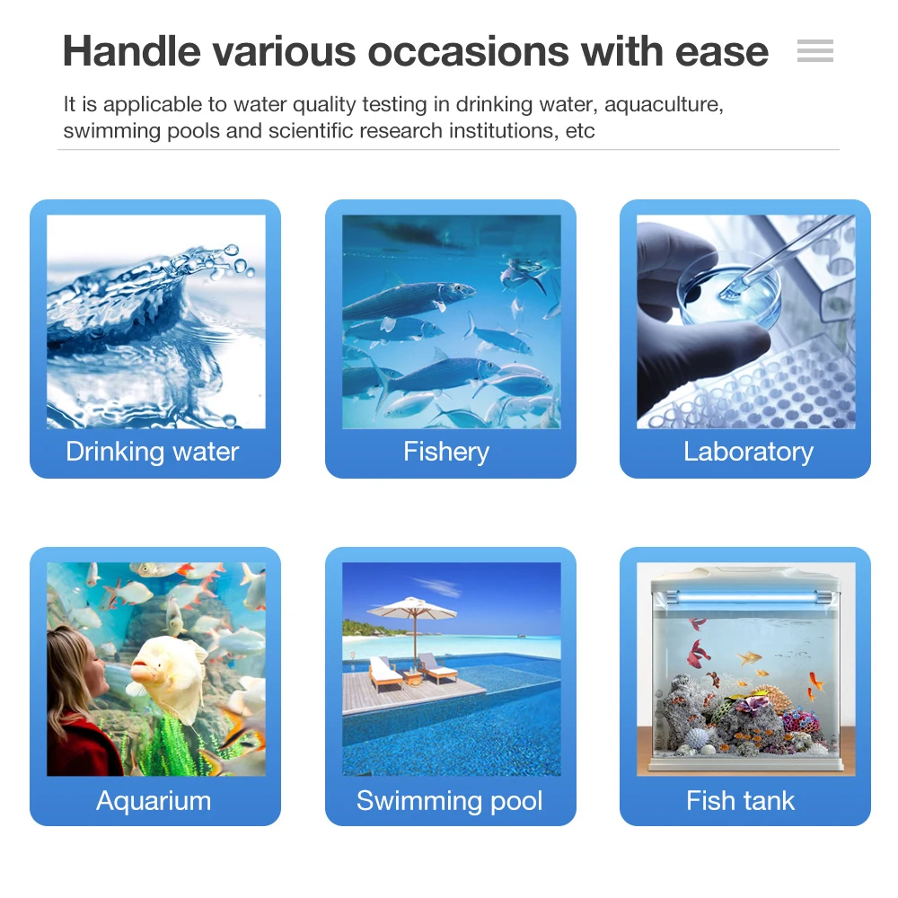 Why an Adjustable Plug Socket Is the Smartest Upgrade for My Home Workshop