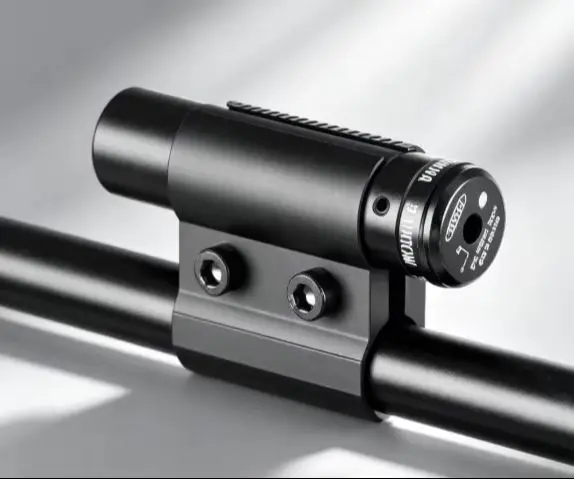 localizador-de-mira-tatica-com-ponto-vermelho-e-indicador-de-posicionamento-montagem-em-trilho-de-11mm-20mm
