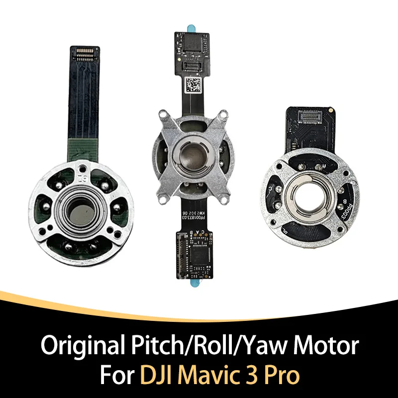 moteur-a-cardan-d'origine-pour-mavic-3-pro-axe-de-moteur-a-pas-de-rouleau-pour-moteur-mavic-3-pro-y-p-r-piece-de-reparation-de-stabilisateur-a-3-axes