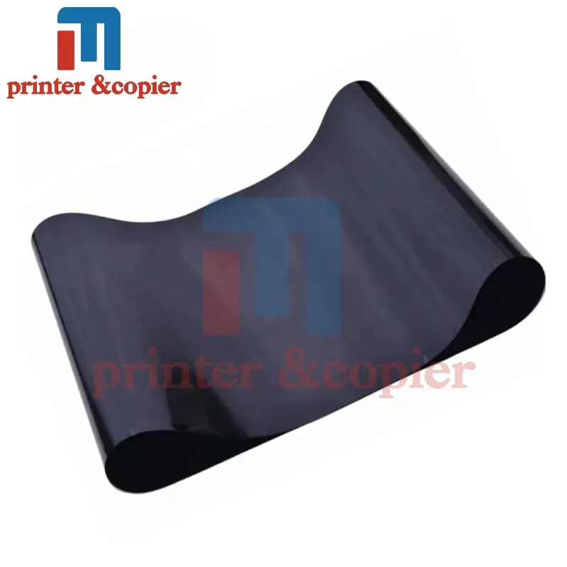HX Imaging IBT Transfer Belt used for Xerox Phaser 6510ND 6510N WorkCentre 6515DN 6515N 607K00930 607K00936 607k00935 607K00934