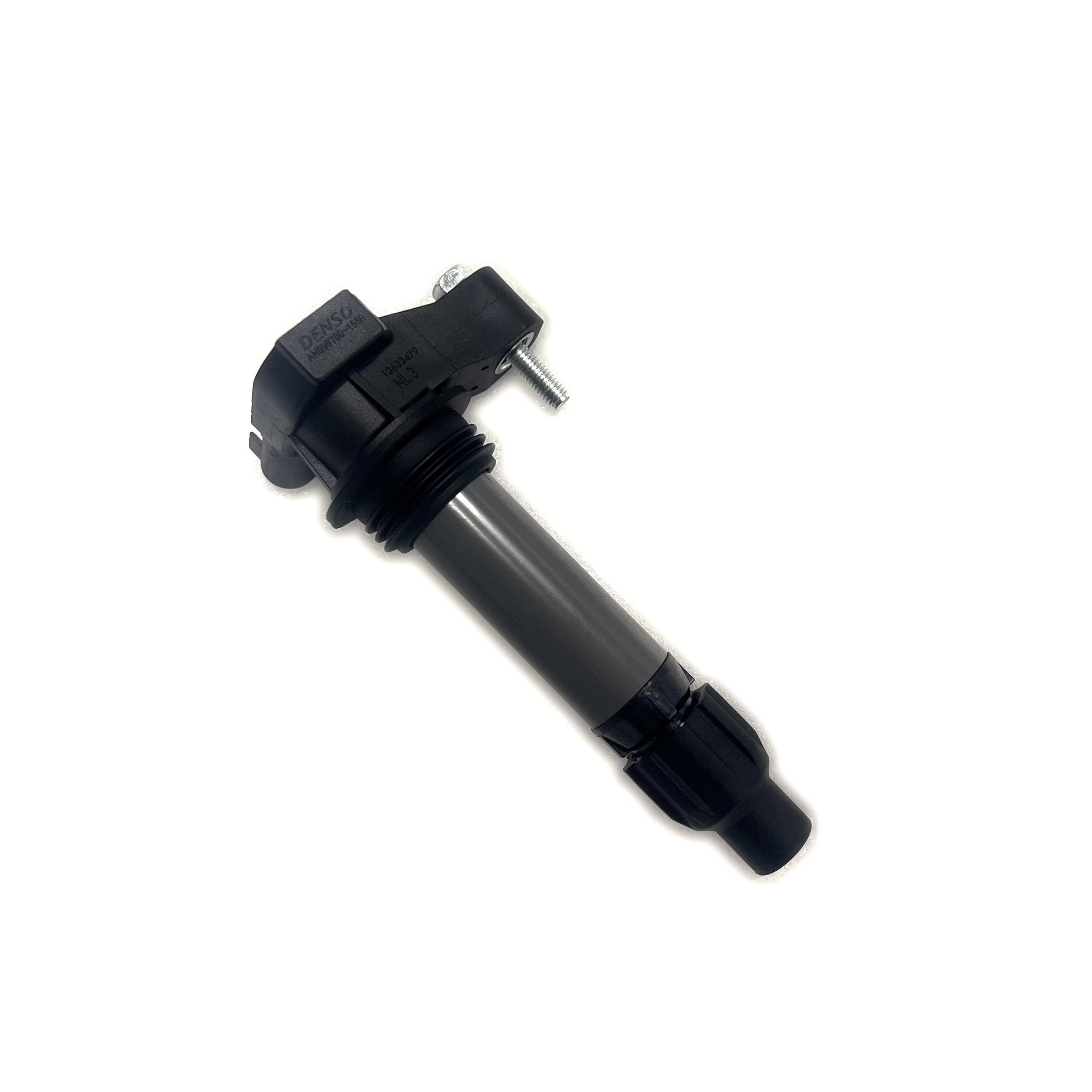 Ignition Coils for Buick Cadillac Chevrolet Ignition Coil 33400-78J00 12632479 12610626 12590990 UF569 D515C