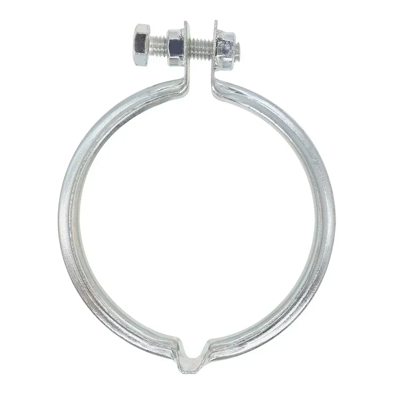Turbo Connection Gasket Kit For Volvo Penta Diesel 31 32 41 42 876108 876312