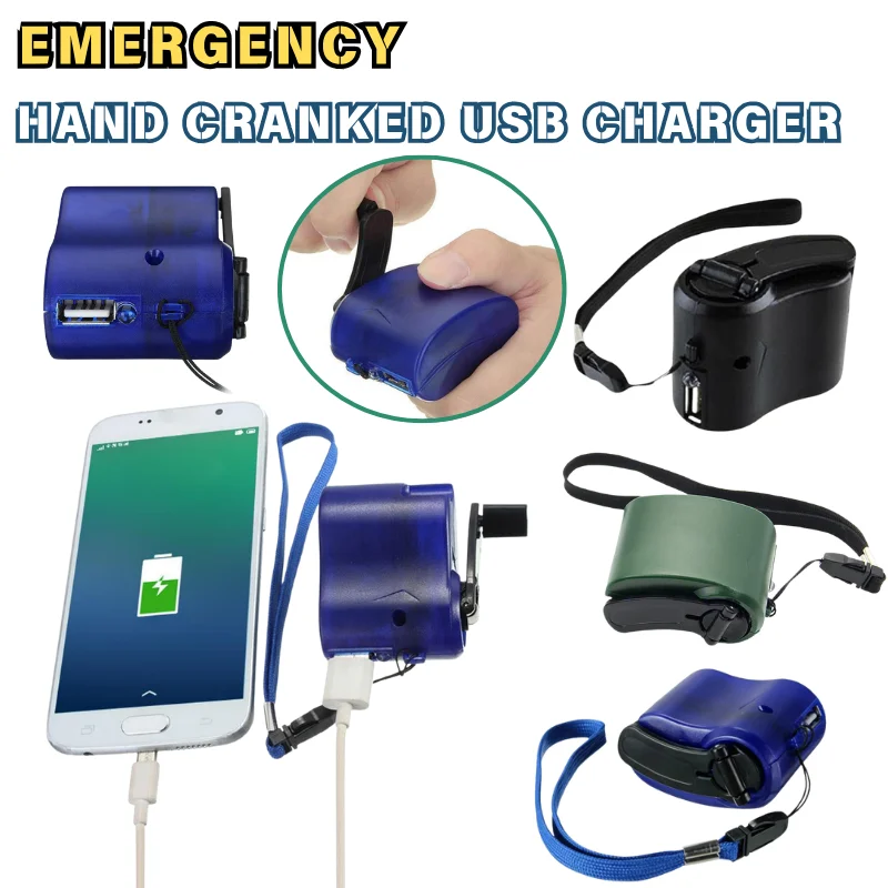 carregador-usb-portatil-com-manivela-gerador-de-energia-manual-de-emergencia-dispositivo-de-carregamento-de-telefone-para-sobrevivencia-ao-ar-livre
