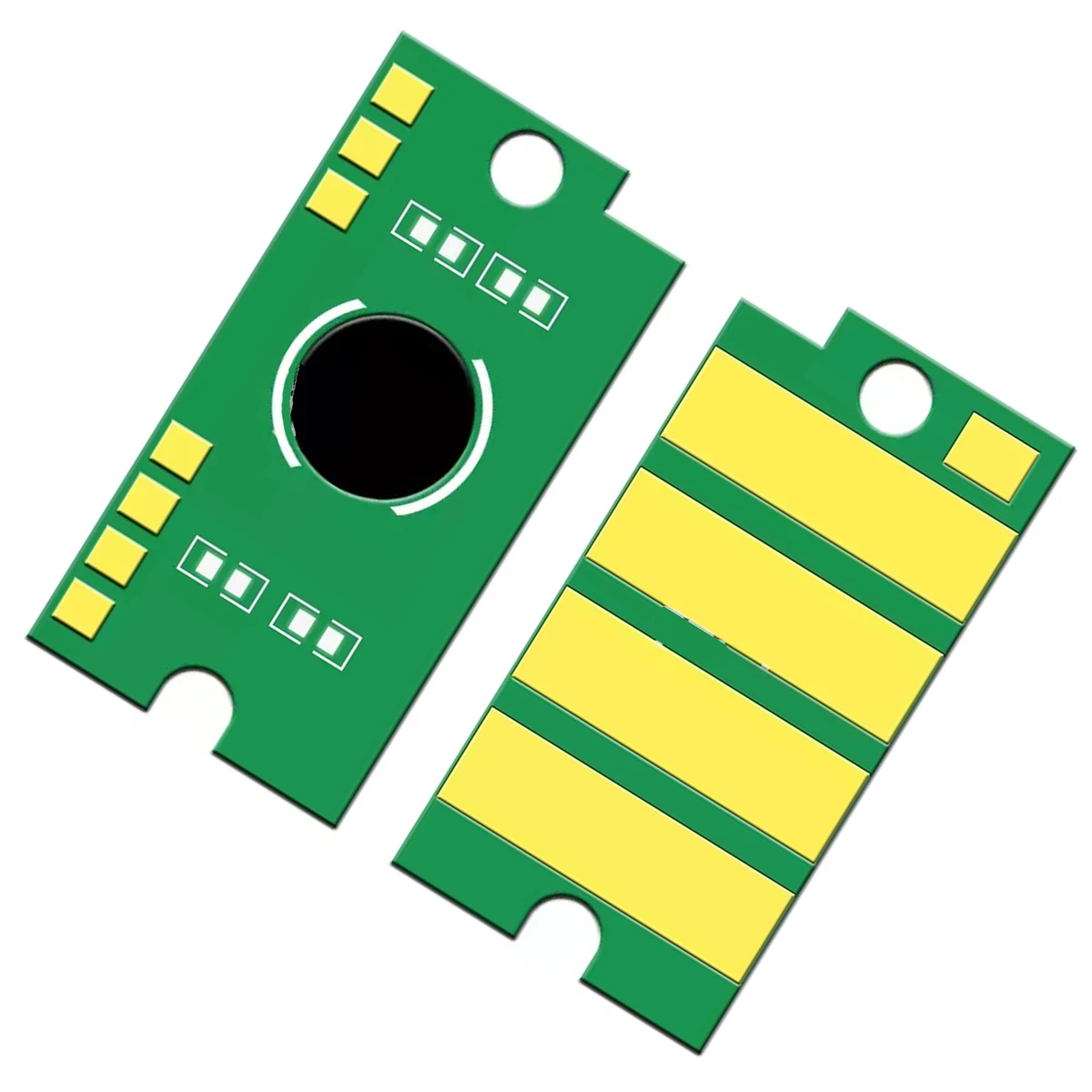 Image Imaging Unit Drum Chip For Epson WorkForce WF AL-300 DN AL-300 DNF ALM300D ALM300DT ALM300DN ALM300DTN ALMX300DN ALM300 D