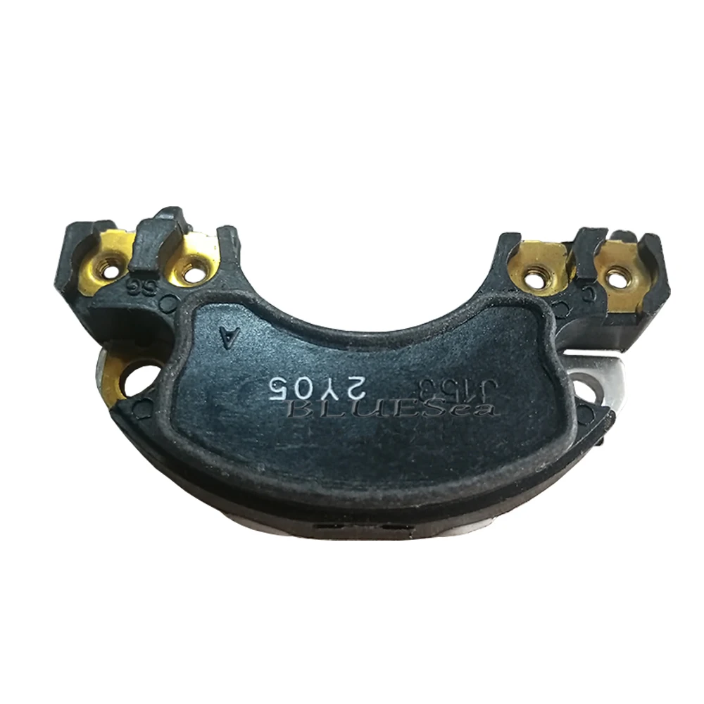 Ignition Control Module, Suitable For Mitsubishi Mazda 1.3 J153 MD618293 B541-18-V20