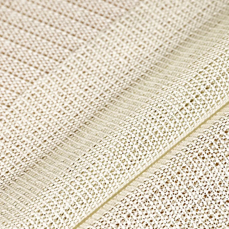 Большой нескользящий коврик из ПВХ, 1 шт., 60x200 см Большой нескользящий коврик из ПВХ, 1 шт., 60x200 см