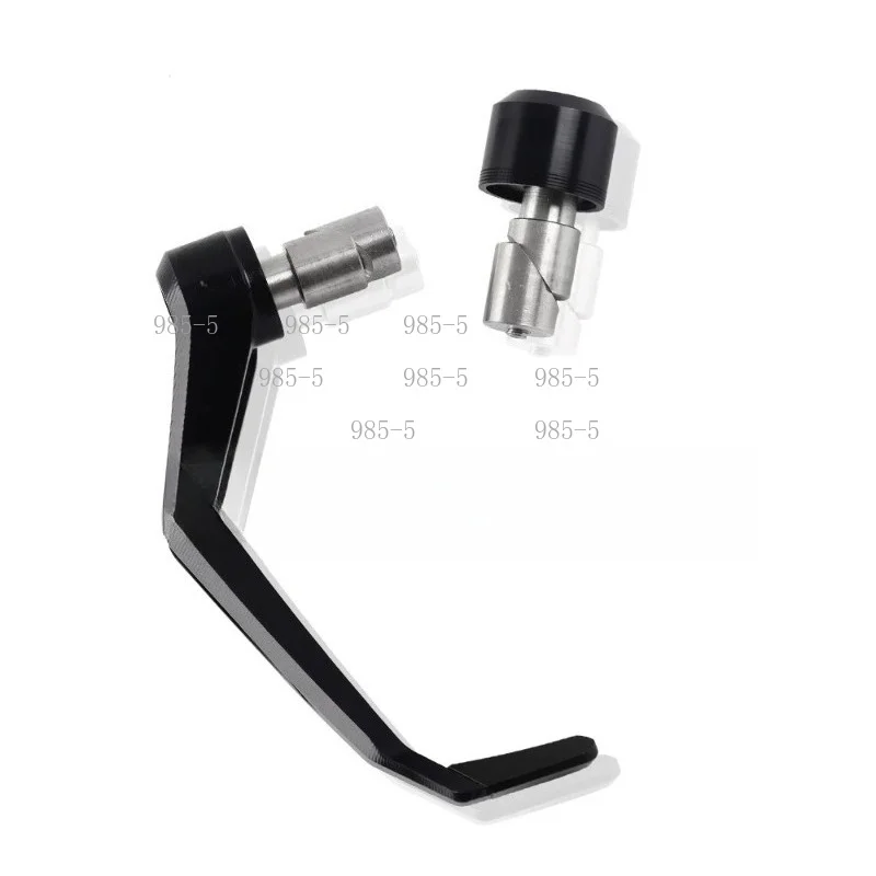 Motorcycle Racing Hand Guard CNC Anti-drop Protection For 250RR 321RR 450RR