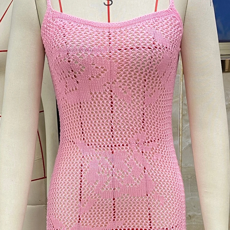 

Women's Summer Bikini Set Solid Color Big Bow Appliques Bra with High Waist Ruched Shorts 2 Pcs Swimsuit