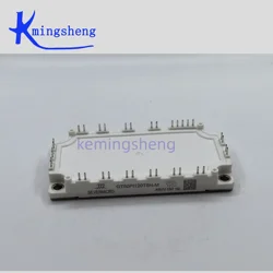 GT50PI120T6H-M GT75PI120T6H-M GT50PI120T6H-G GT50PI120T6H-T4M GT50PI120T6H  New and original MODULE Free Shipping