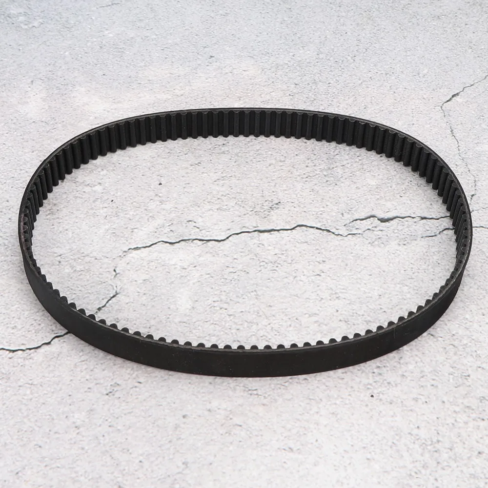 Rubber Electric Sco…