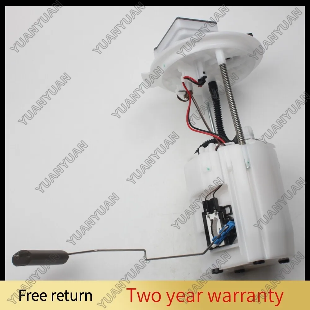 

31110-C6250 1101-B82250 1000B84960 for KIA Sorento Fuel Pump Module Assembly