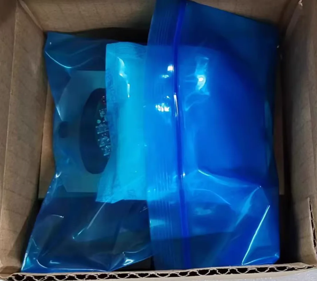 UTOPH-81AVF Novo codificador UTOPH 81AVF, envio rápido