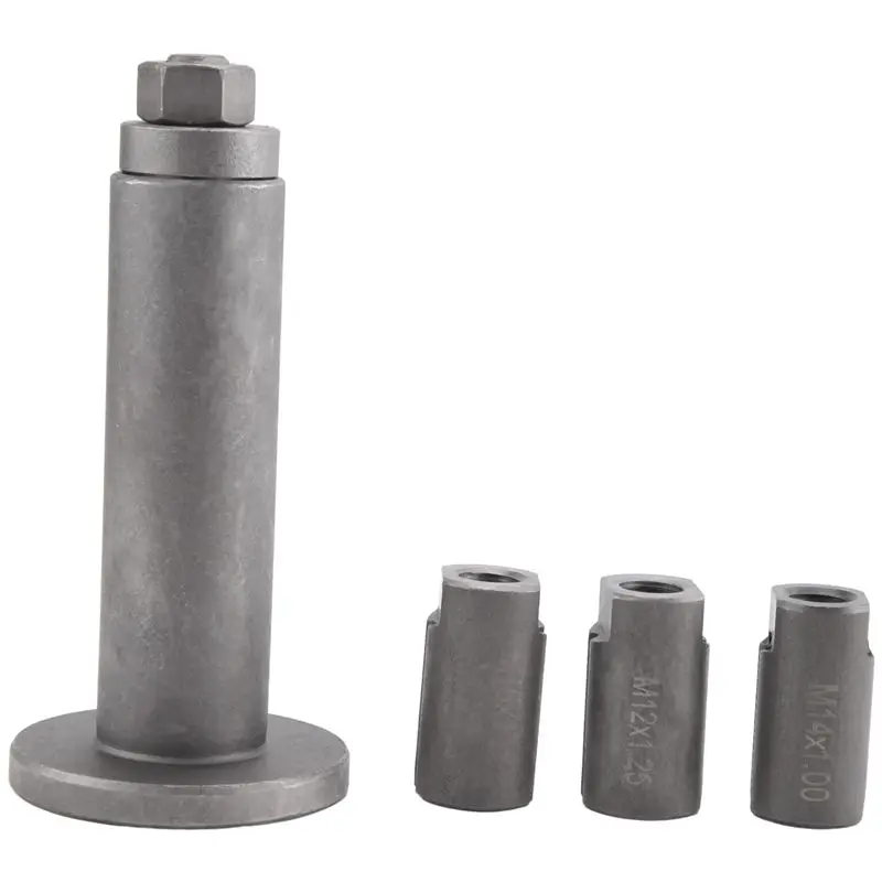 abok-scooter-dirt-bike-motorcycle-multi-purpose-crankshaft-tool-crankshaft-installation-tool-set-steel