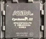 

EP3C25F324A7N EP3C25F324A7 FPGA215