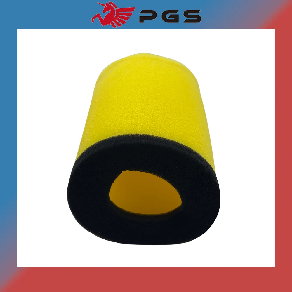 Air Filter High-Qua…