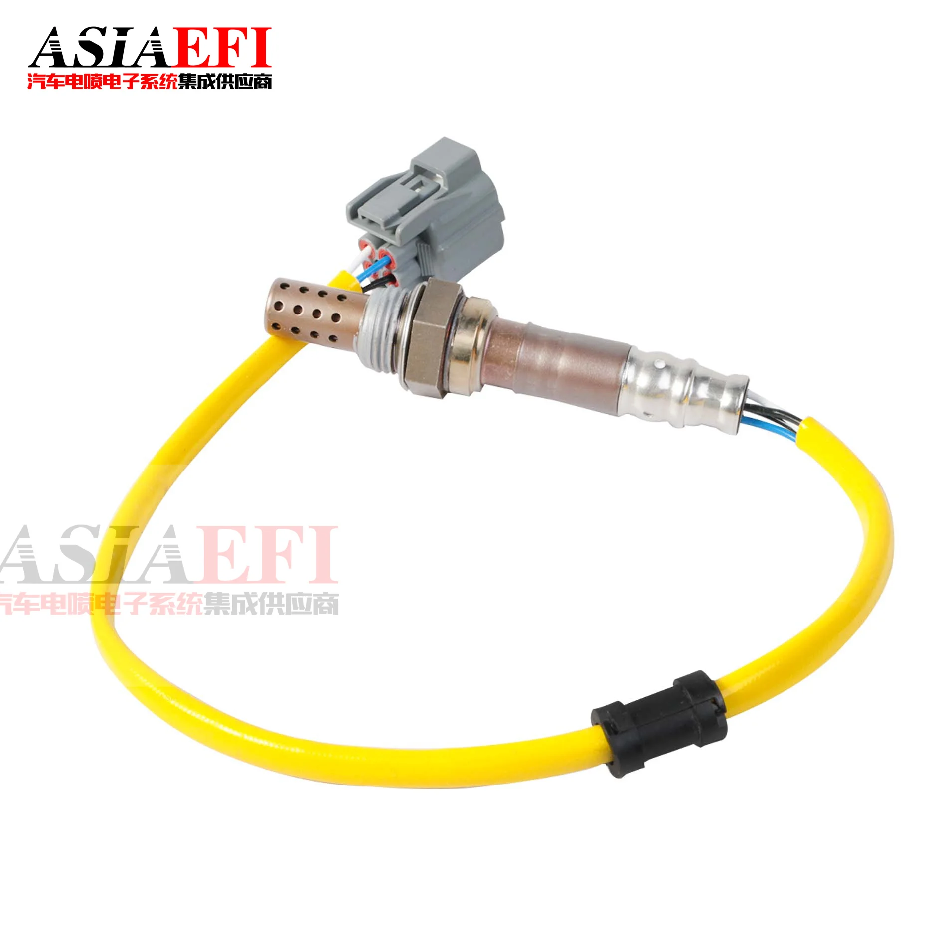 

Высококачественный OEM-датчик кислорода (лямбда-зонд) 36532-P8D-J01 для Honda Accord 3.0L Acura TL 36532P8DJ01