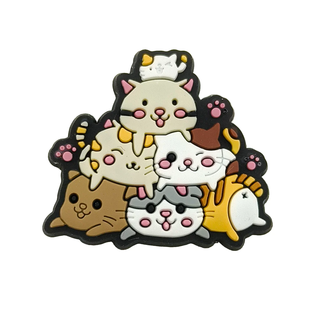 아이보리