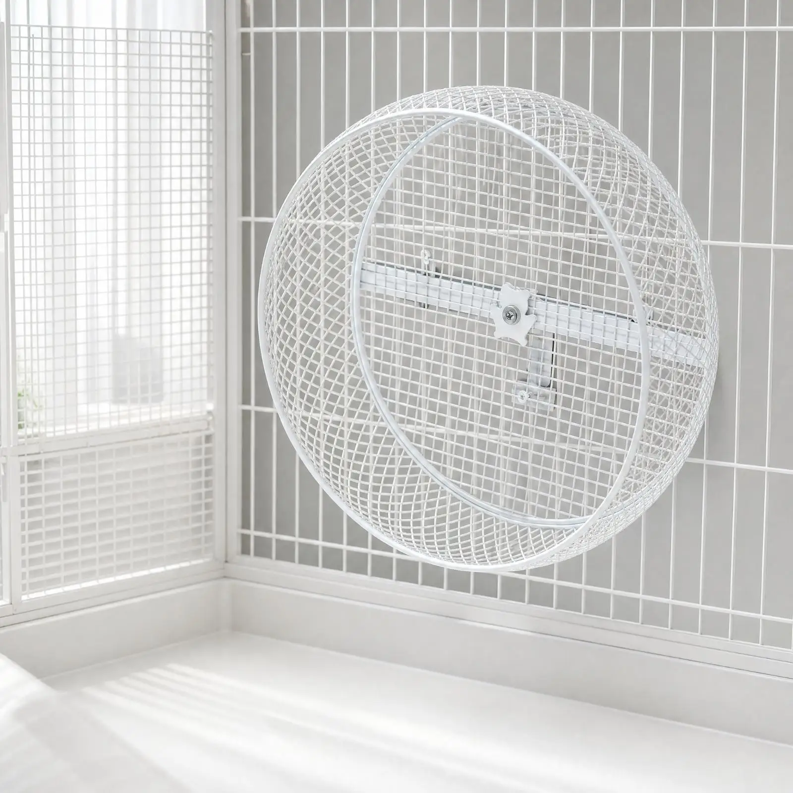 ruota-per-esercizio-fisico-in-acciaio-inossidabile-da-montare-sulla-gabbia-per-criceti-e-altri-piccoli-animali-domestici-disco-silenzioso-per-l'attivita-fisica