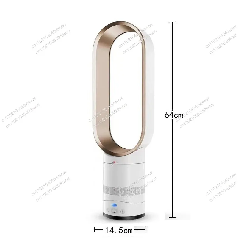 16 inch, negative ion 110v bladeless electric fan 32 inch air purification floor remote control fan