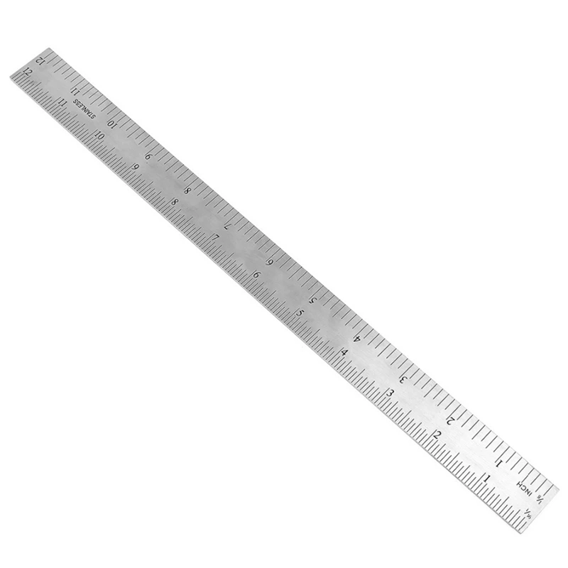 3 In 1 300 Mm Measuring Ruler Adjustable Measuring Ruler Protractor Tools Multi Combination Square Angle Finder