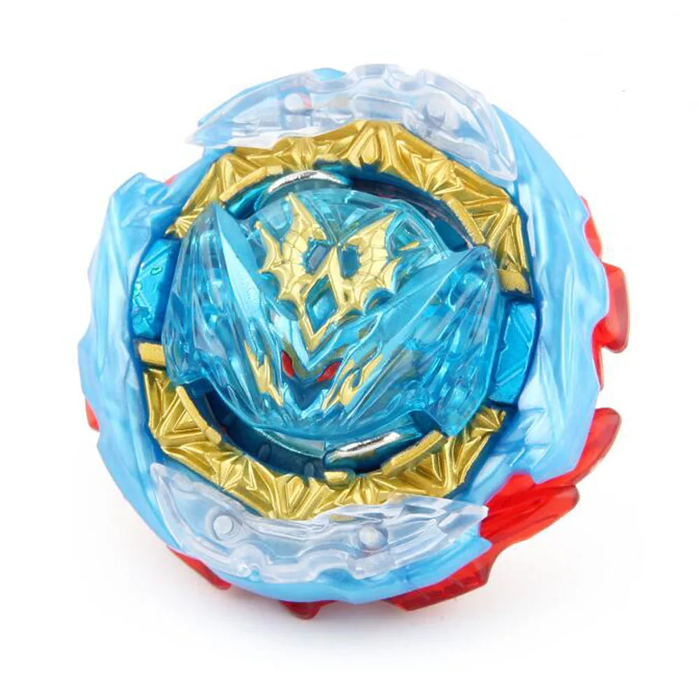 B-X TOUPIE BURST BEYBLADE BURST   DB Booster B-193 Ultimate Valkyrie Lg.V\'-9 b193