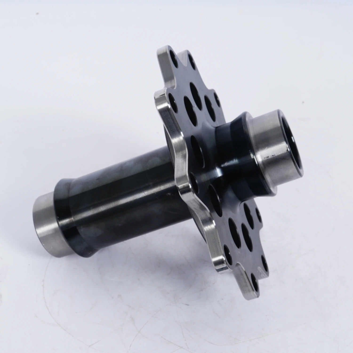 9 Inch Full Steel Spool For Ford F-150 E-150 Econoline Bronco 1975-1987 31 Spline
