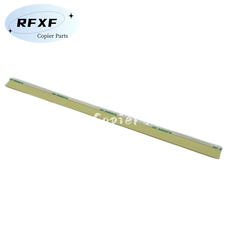 

5 шт. совместимое уплотнение разработчика для Xerox DC 6500 DC6550 7500 7550 7600 7780 560 700 242 260 детали разработчика порошковой перегородки для копировального аппарата