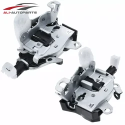 8L5Z1021813A Front Rear Left Right Door Lock Latch Actuator for Ford Ranger 2004-2011 8L5Z1021812A 8L5Z-1326412-A 8L5Z-1326413-A