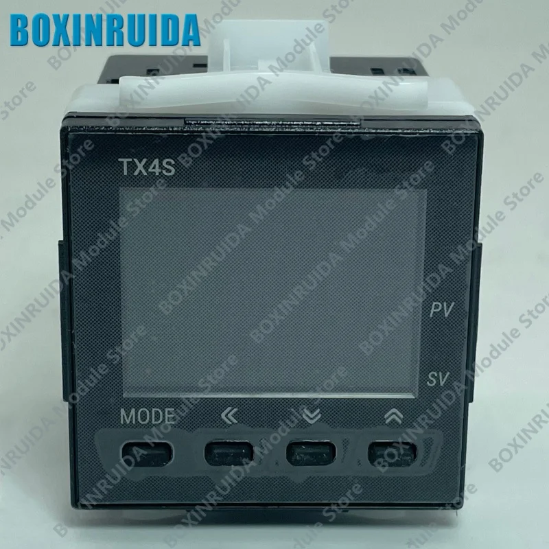 Brand new original digital multifunctional temperature controller TX4S-A4C