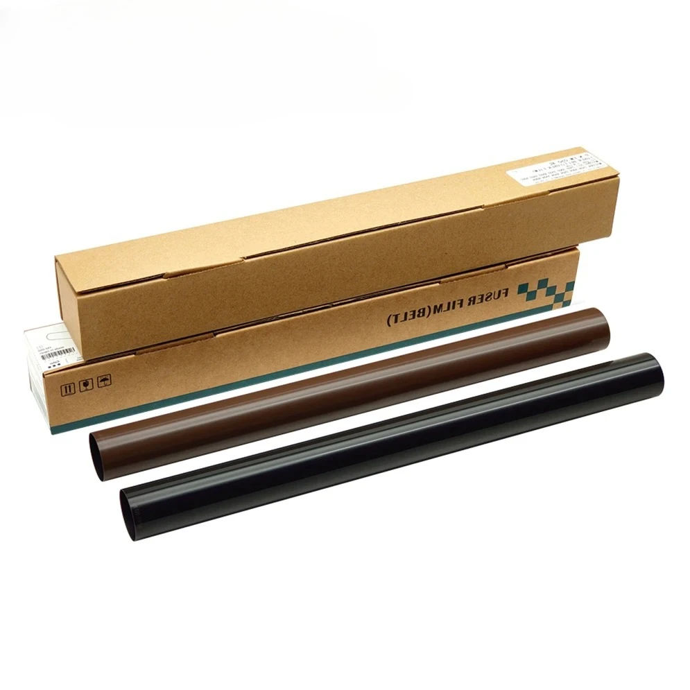 1PCS D142-4082 D144-4273 Metal Fuser Film Sleeve for Ricoh Aficio MPC3502 MPC3002 MPC4502 MPC5502 SPC830DN 831DN