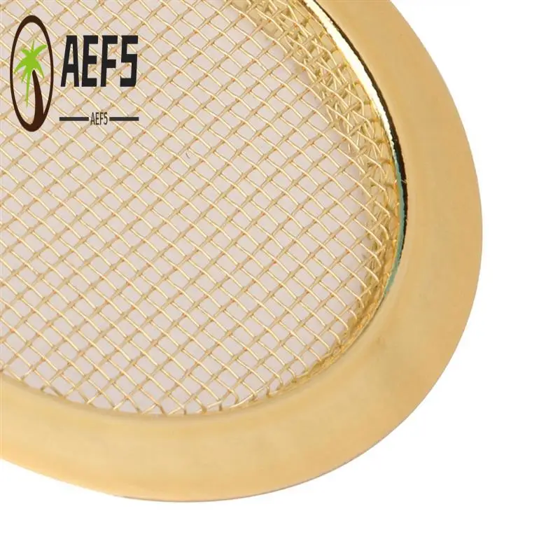 

AEF5-пылезащитная сетка для гавайской гитары и гитары — основные аксессуары для музыкантов