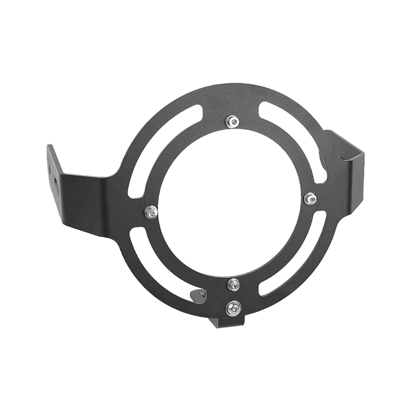 

Защита фар мотоцикла, защита фар для Honda CT125 2022 Hunter Cub Trail 125 2020