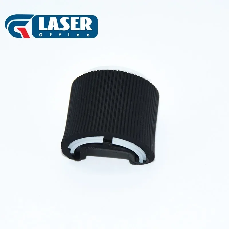1pcs FL3-1352-000 FL3-1352 Pickup Roller for Canon IR 2002 2202 2204 2520 2525 2530 2535 2545 4025 4035 4045 4051 4225 4235 4245