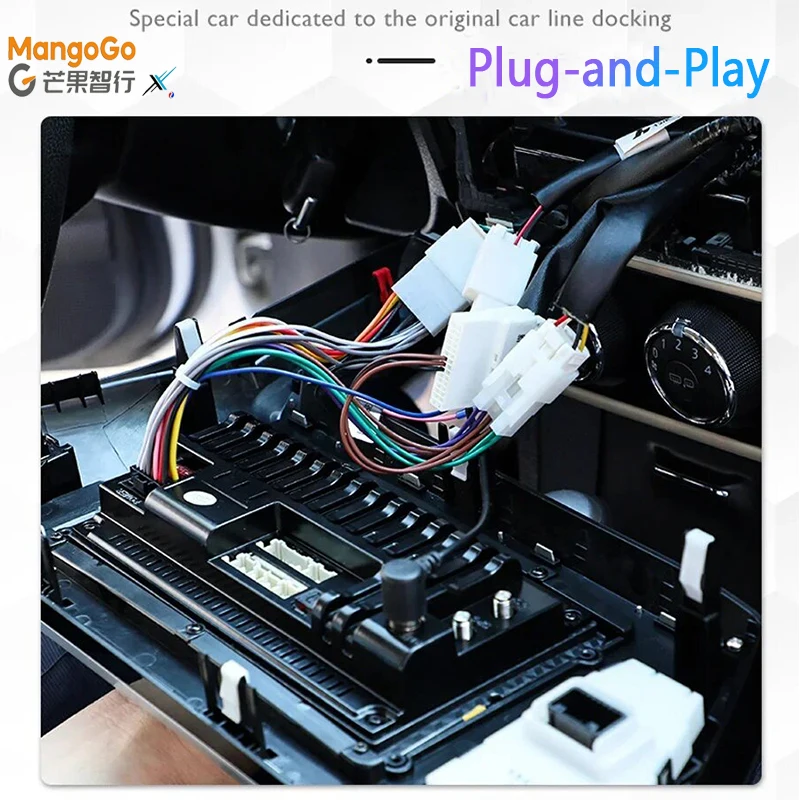 Sistema di navigazione GPS Carplay per Porsche Macan 2012-2017 997 1 911 Lettore radio multimediale da 9,7" Monitor integrato Android 13