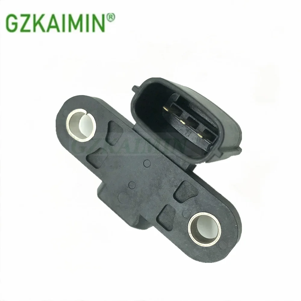 

OEM J5T31071 MR985119 Crankshaft position sensor For Mitsubishi