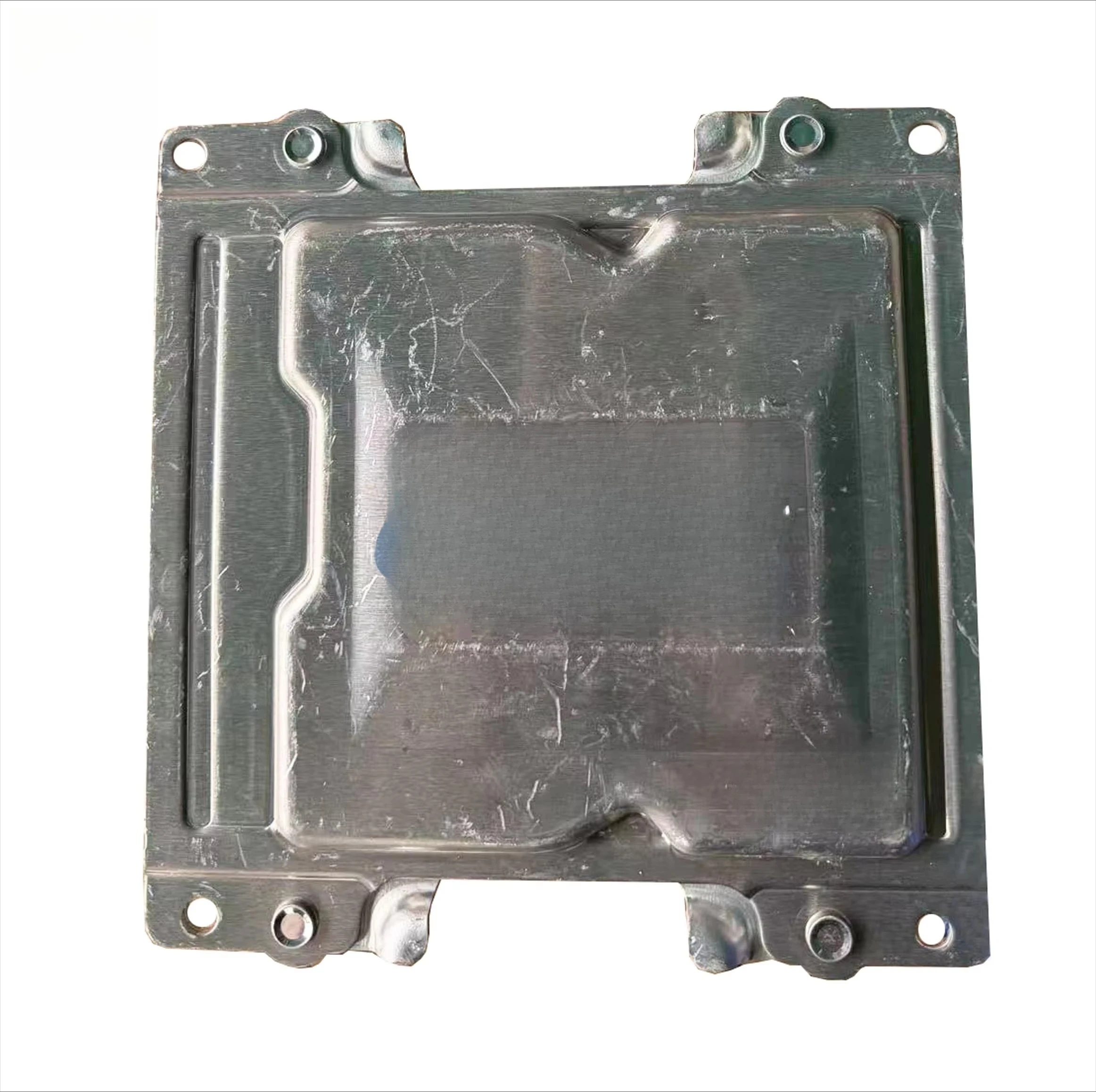 Control Module E64 12723308 MODULE for Onix