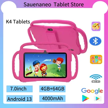 6-product-image