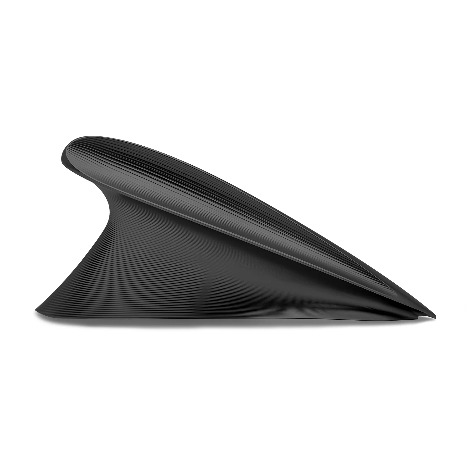 Mudguard Guide Bird Beak for Vespa GTS300 Primavera150 2023-2025 Motorcycle Accessories Front Beak Fairing Extension Wheel Cover