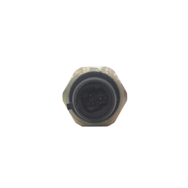 Oil Pressure Sensor 5010284189 For Renault Magnum Sensata 5010437049 88-00005-SX