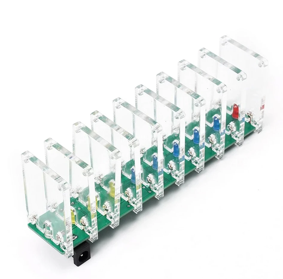 LM339 LM358 DC5-12V…