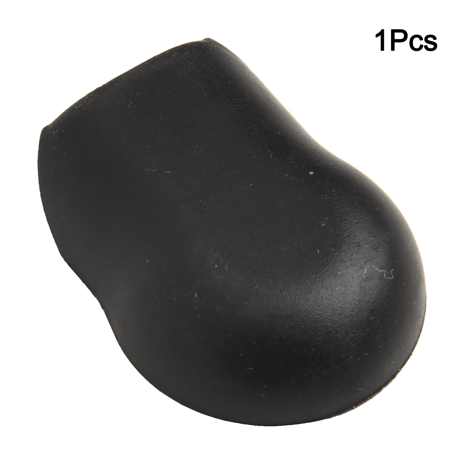 Car Nut Cover Replacement Replacement Wiper Cover Windshield Wiper Nut Cover Protective Cover Vehicle Repair For Ford F150