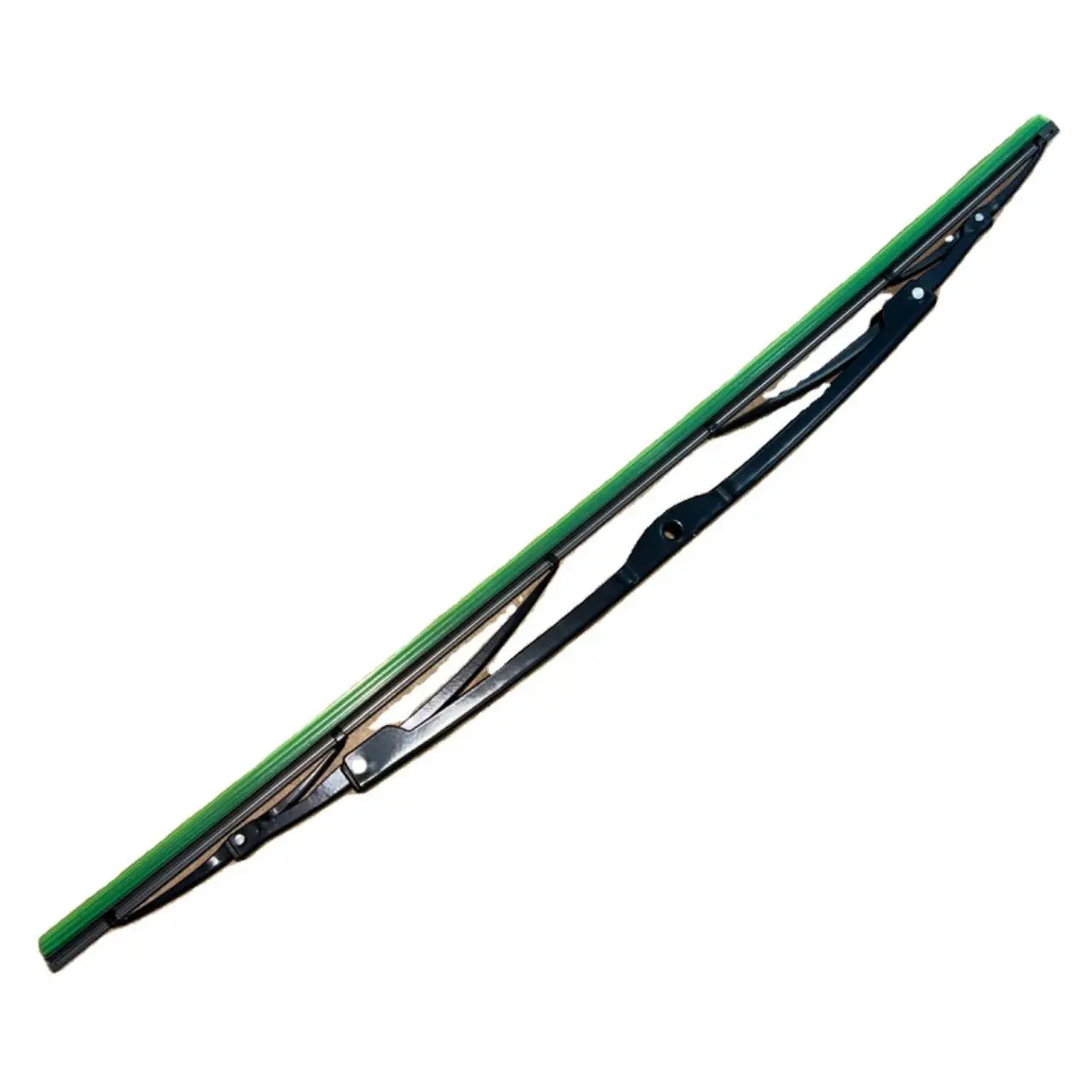 550mm Marine Stainless Steel Wiper Blades Set Rustproof Boat Accessories
